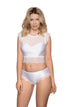 Roza Erii Brief